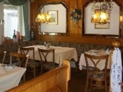 Foto: Gasthof D&amp;ouml;rfler