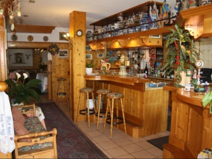 Foto: Gasthof D&amp;ouml;rfler