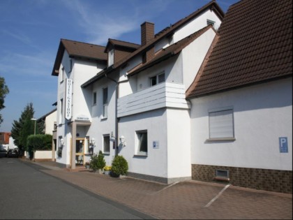 Foto: Gasthof Dörfler